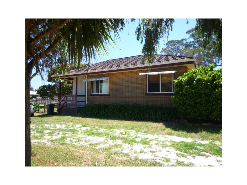 17 Oatlands Road, Mount Barker WA 6324