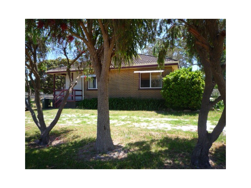 17 Oatlands Road, Mount Barker WA 6324