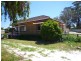 17 Oatlands Road, Mount Barker WA 6324