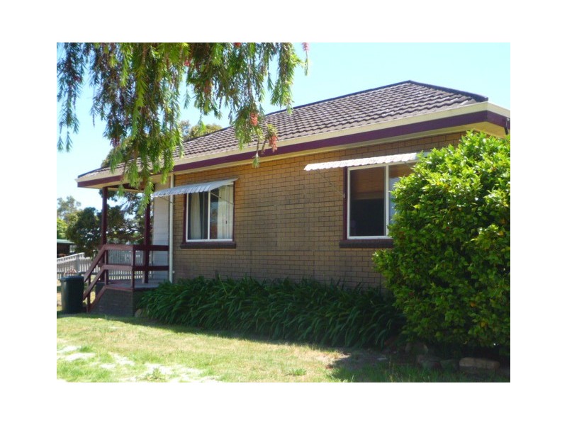 17 Oatlands Road, Mount Barker WA 6324