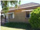 17 Oatlands Road, Mount Barker WA 6324
