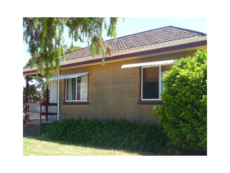 17 Oatlands Road, Mount Barker WA 6324
