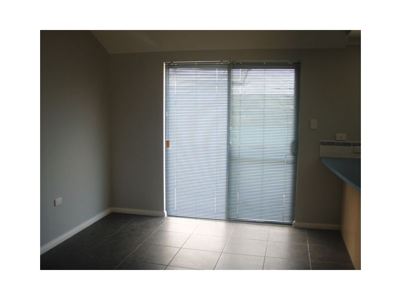 30 (Lot 1) Marion Street, Mount Barker WA 6324