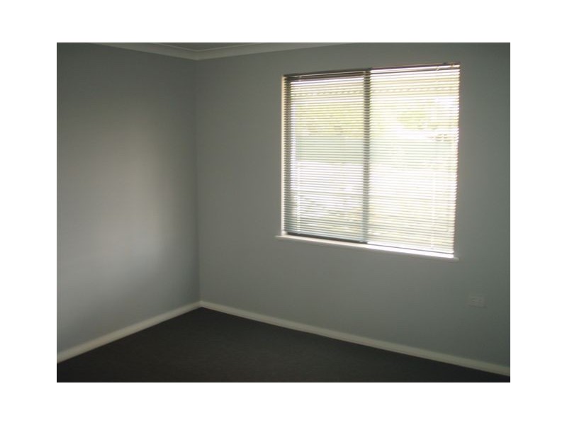 30 (Lot 1) Marion Street, Mount Barker WA 6324