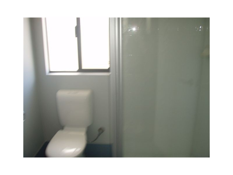 30 (Lot 1) Marion Street, Mount Barker WA 6324