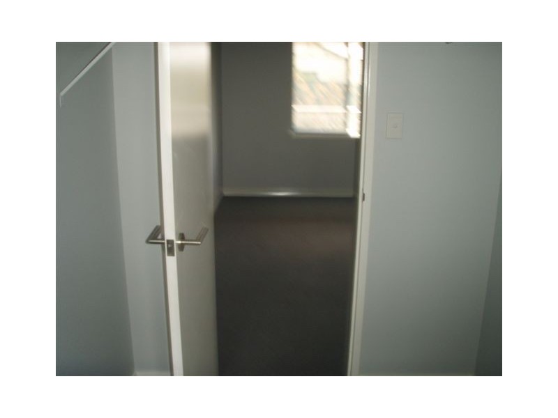 30 (Lot 1) Marion Street, Mount Barker WA 6324