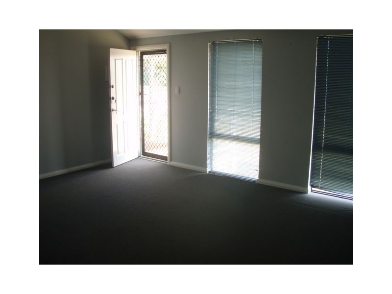 30 (Lot 1) Marion Street, Mount Barker WA 6324