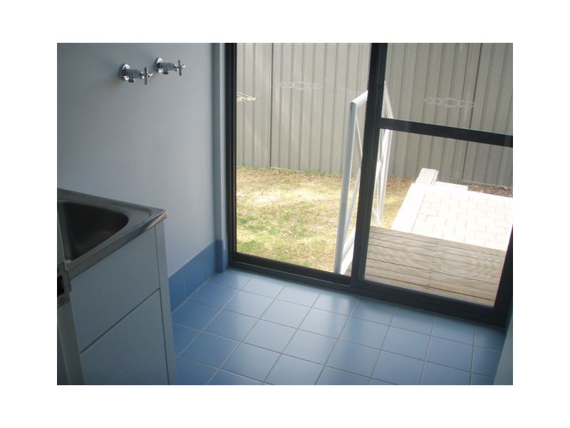 30 (Lot 1) Marion Street, Mount Barker WA 6324