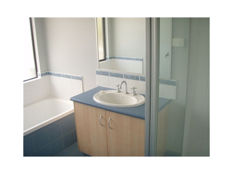 30 (Lot 1) Marion Street, Mount Barker WA 6324