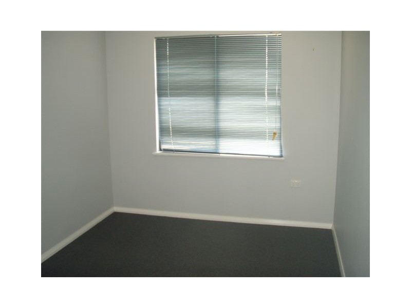 30 (Lot 1) Marion Street, Mount Barker WA 6324