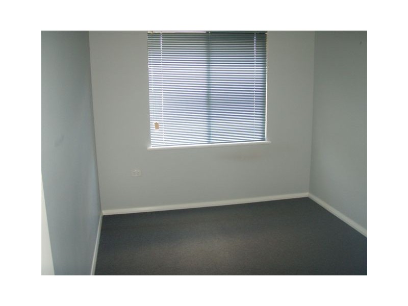 30 (Lot 1) Marion Street, Mount Barker WA 6324