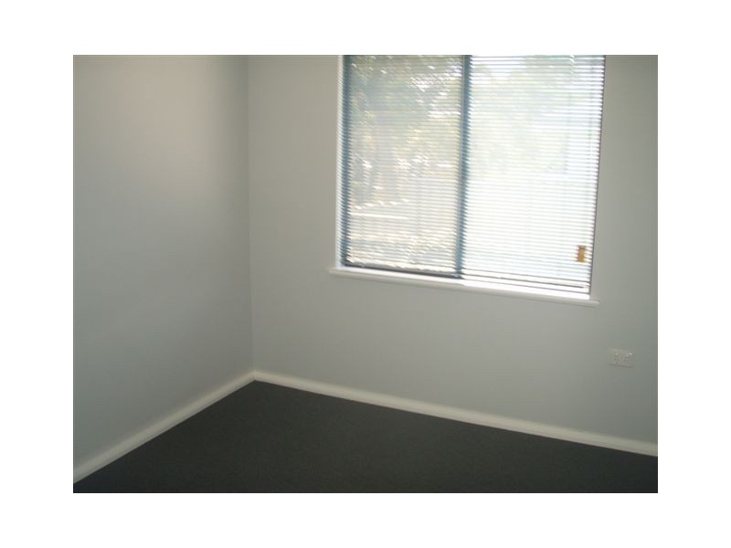 30 (Lot 1) Marion Street, Mount Barker WA 6324