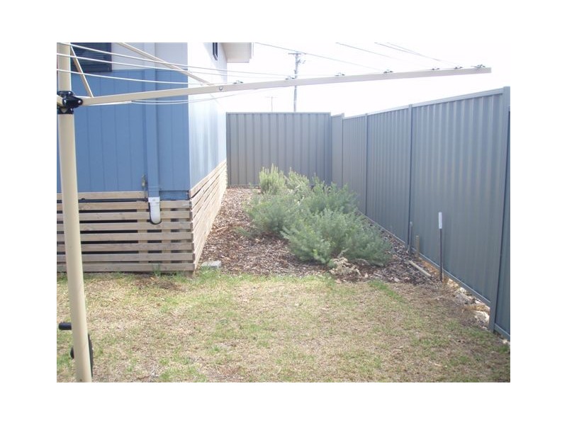 30 (Lot 1) Marion Street, Mount Barker WA 6324
