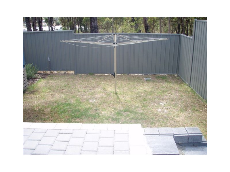 30 (Lot 1) Marion Street, Mount Barker WA 6324