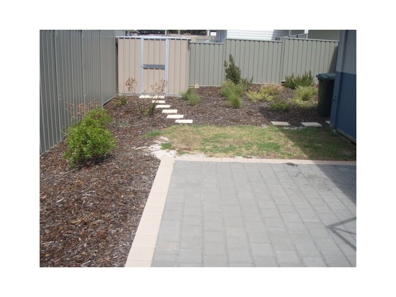 30 (Lot 1) Marion Street, Mount Barker WA 6324