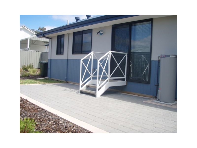 30 (Lot 1) Marion Street, Mount Barker WA 6324