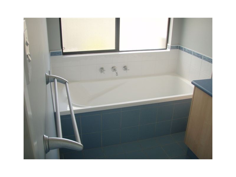 30 (Lot 1) Marion Street, Mount Barker WA 6324