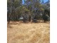 Lot 706 Bloomfield Rise, Mount Barker WA 6324