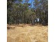 Lot 706 Bloomfield Rise, Mount Barker WA 6324