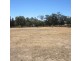 Lot 704 Bloomfield Rise, Mount Barker WA 6324