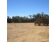 Lot 704 Bloomfield Rise, Mount Barker WA 6324