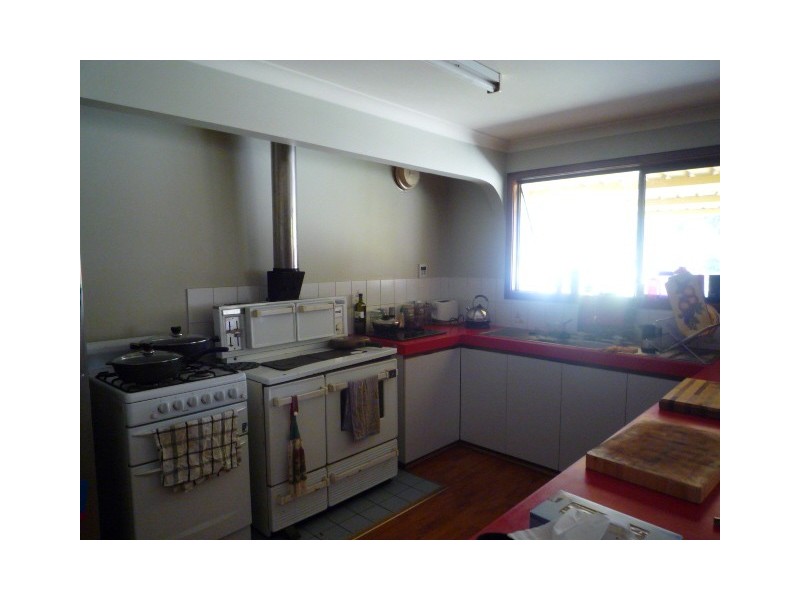 325 Fisher Road, Kendenup WA 6323