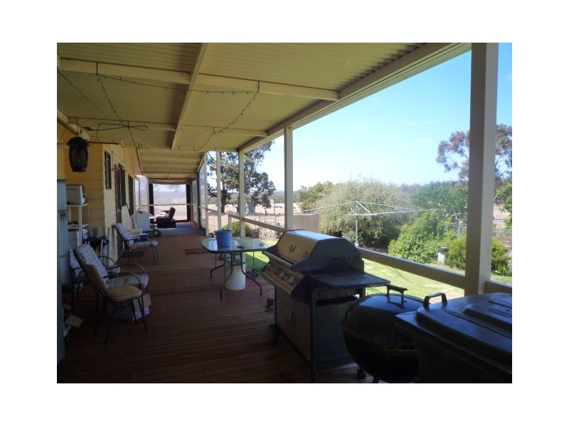 325 Fisher Road, Kendenup WA 6323