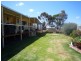 325 Fisher Road, Kendenup WA 6323