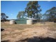 325 Fisher Road, Kendenup WA 6323
