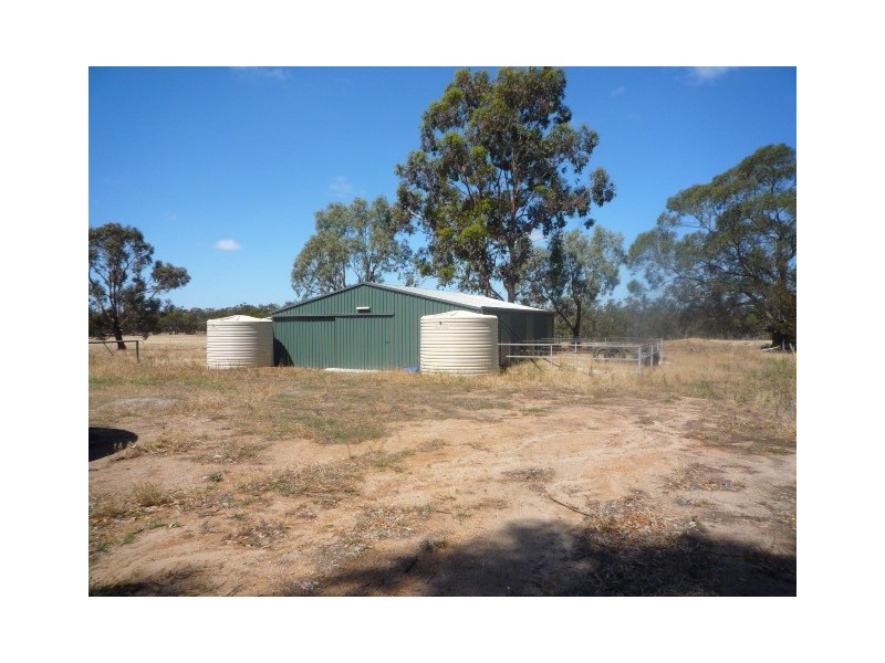 325 Fisher Road, Kendenup WA 6323