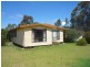 325 Fisher Road, Kendenup WA 6323
