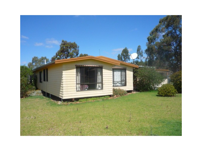 325 Fisher Road, Kendenup WA 6323