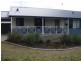 32 (Lot 2) Marion Street, Mount Barker WA 6324