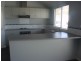 32 (Lot 2) Marion Street, Mount Barker WA 6324