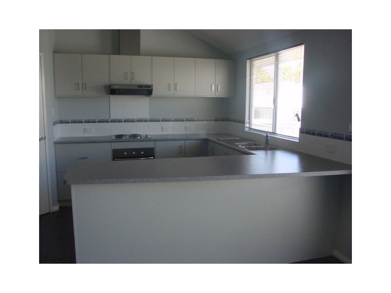32 (Lot 2) Marion Street, Mount Barker WA 6324