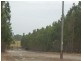 Lot 23 Morande Road, Mount Barker WA 6324