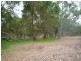 Lot 23 Morande Road, Mount Barker WA 6324