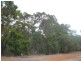 Lot 23 Morande Road, Mount Barker WA 6324