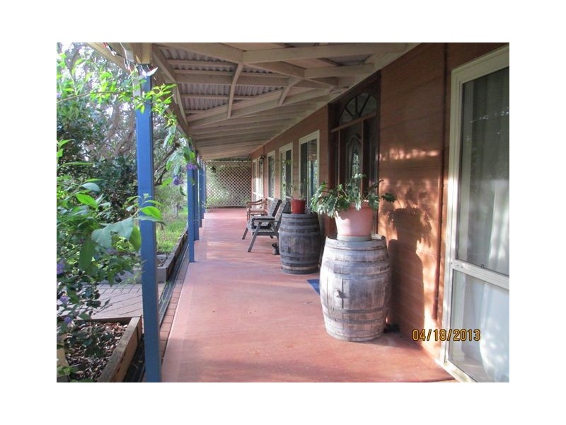 459 Brunton Road, Mount Barker WA 6324