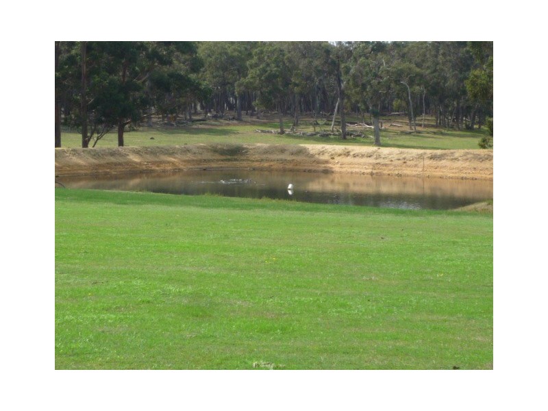 459 Brunton Road, Mount Barker WA 6324