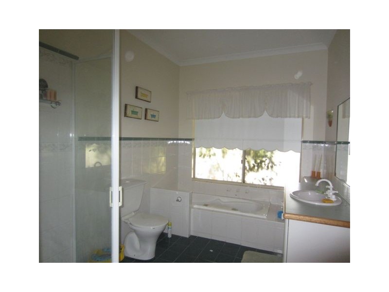 459 Brunton Road, Mount Barker WA 6324