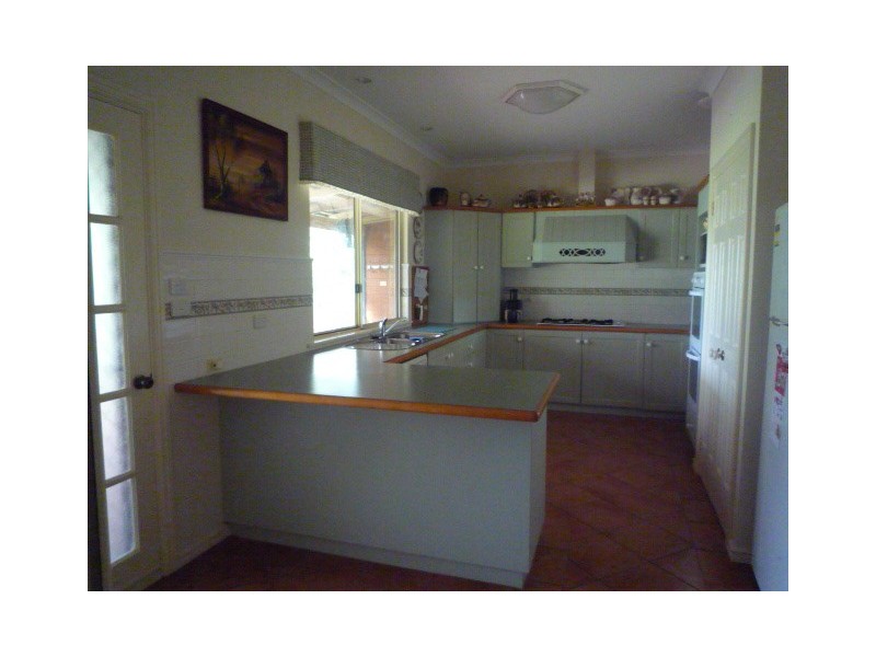 459 Brunton Road, Mount Barker WA 6324