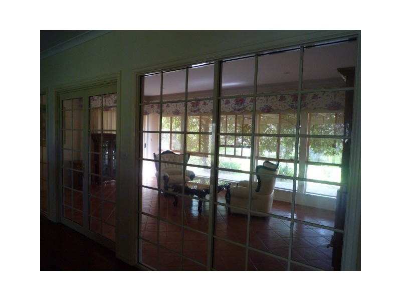 459 Brunton Road, Mount Barker WA 6324