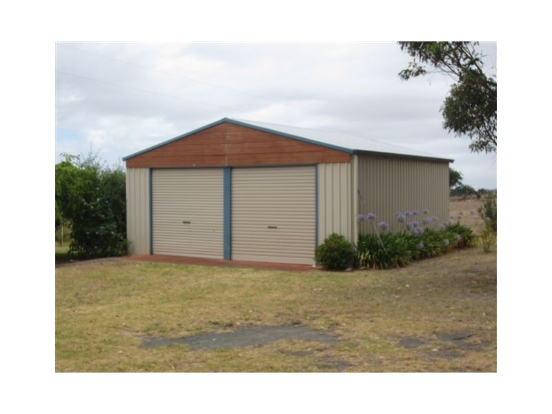 459 Brunton Road, Mount Barker WA 6324