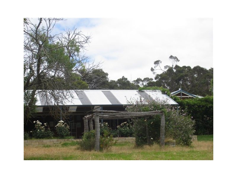 459 Brunton Road, Mount Barker WA 6324