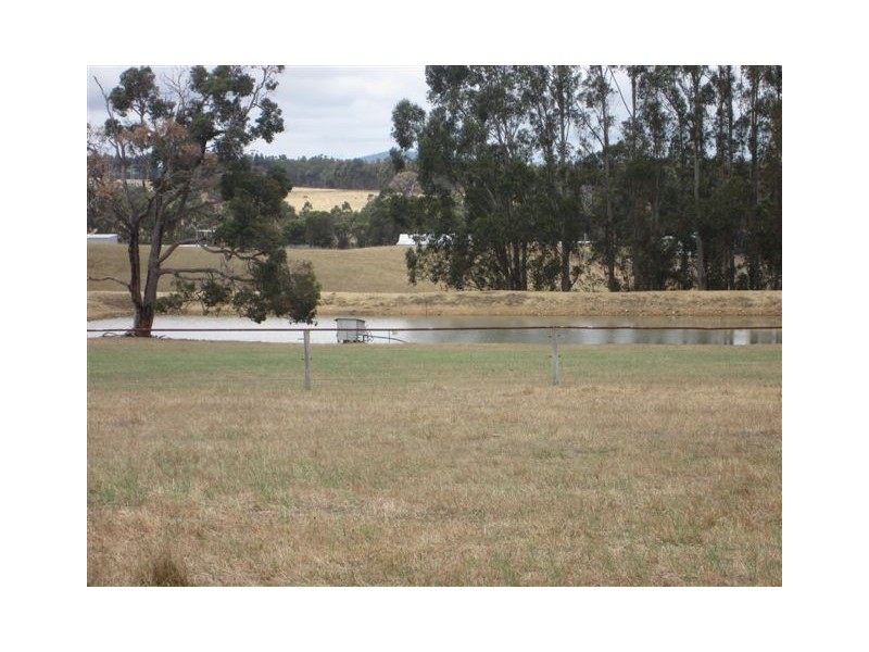 459 Brunton Road, Mount Barker WA 6324