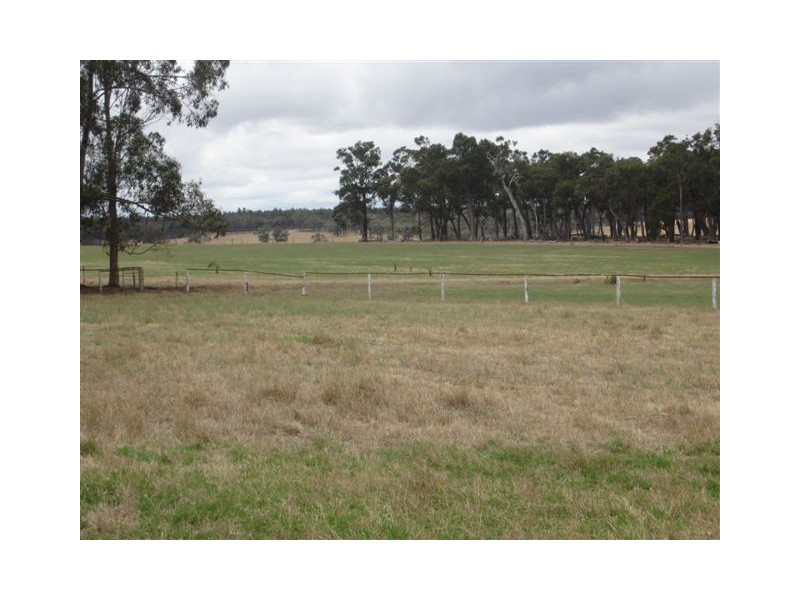 459 Brunton Road, Mount Barker WA 6324