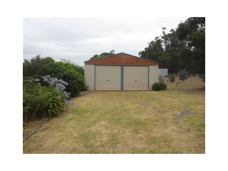 459 Brunton Road, Mount Barker WA 6324