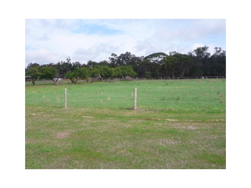 459 Brunton Road, Mount Barker WA 6324