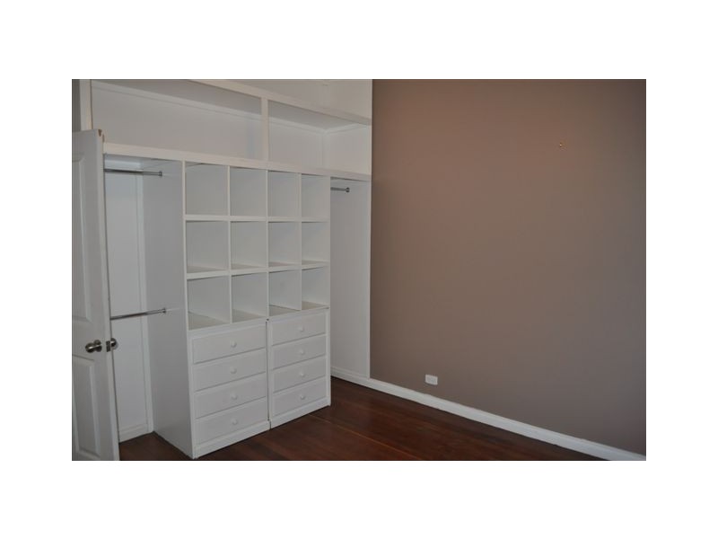 50 Montem Street, Mount Barker WA 6324